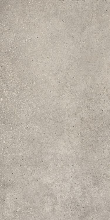 Osmos Tortora Matte 12 x 24